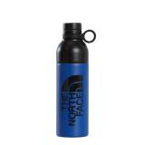 BORRACCIA 075L BLU