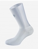 CALZINO BL VELOX S3 BIANCO