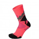 CALZA MICO LIGHT HIKE MEDIA EXTRA DRY POP STAR