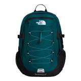 ZAINO BOREALIS CLASSIC PACIFIC TEAL RESTORATIV