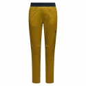 PANTALONI LA SPORTIVA ROOTS SAVANA NIGHT SKY