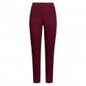 PANTALONI LA SPORTIVA W ROOTS REDWOOD ROSEBAY