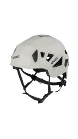 CASCO STEALTH CHALK 53-61CM