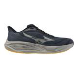 SCARPA NEO COSMO 2 DARK SLATE MIRAGE GRAY ARTISANS GOLD