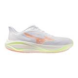 SCARPA W NEO COSMO 2 WHITE FLAMINGO CORAL LIME PULP