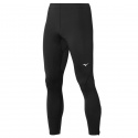 PANTALONI MIZUNO WARMALITE TIGHT