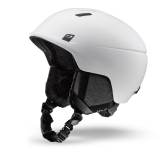 CASCO SHORTCUTS BIANCO 54/58