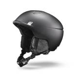CASCO SHORTCUTS NERO 49/54