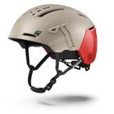 CASCO HAILOT LT BEIGE ORANGE 55/59
