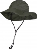 CAPPELLO MONTURA AIR WP 2 VERDE SALVIA