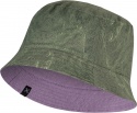 CAPPELLO MONTURA REVERSIBLE BUCKET VINACCIA VERDE SALVIA