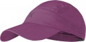 CAPPELLINO MONTURA BRAND BATON ROUGE