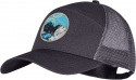 CAPPELLINO MONTURA RAMPAGE 2 GRAPHITE BLUE