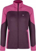 MAGLIA MONTURA W RISE VINACCIA BATON ROUGE