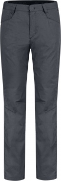 PANTALONE MONTURA MANTRA ANTRACITE