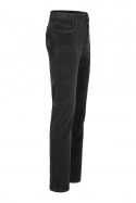 Pantaloni montura wien ardesia Montura | KM Sport