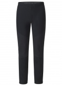 PANTALONE MONTURA NORDIK 2 BLACK