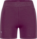 SHORTS MONTURA W SHIVA VINACCIA