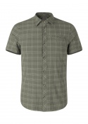 SHIRT MONTURA FELCE 2 VERDE SALVIA