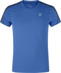 T-SHIRT MONTURA SHADOW B.BLUE