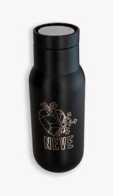 BORRACCIA RIGIDA INSULATED 500ML NEVE