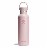 STANDARD WITH FLEX CAP 621ML TRILLIUM