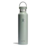 STANDARD WITH FLEX CAP 710ML AGAVE