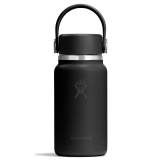 MICRO HYDRO 200ML BLACK