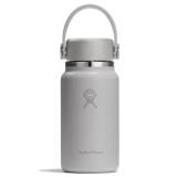 MICRO HYDRO 200ML BIRCH