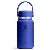 MICRO HYDRO 200ML CAPRI BLU