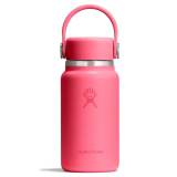 MICRO HYDRO 200ML POPSTAR PINK