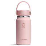 MICRO HYDRO 200ML TRILLIUM