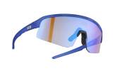 OCCHIALI NEON TEEN VIPER CRYSTAL BLUE PHTRONIC PLUS RED C1-2