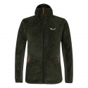 PILE TOGNAZZA PL DARK OLIVE