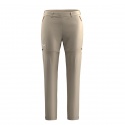 PANTALONE SALEWA W PUEZ TALVENA DST 2/1 QUICKSAND
