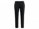 PANTALONI SALEWA W PUEZ TALVENA DST BLACK OUT