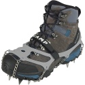 RAMPONCINO CAMP ICE MASTER EVO GRIGIO 45-47