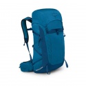 ZAINO OSPREY TALON 33 SCORIA BLUE NIGHT SHIFT