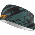 FASCIA DYNAFIT GRAPHIC PERFORMANCE ATLANTIC TRAIL