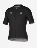 T-SHIRT BL SESTO G1 NERA