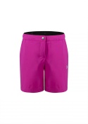 BERMUDA MONTURA KIDS STRETCH 2 INTENSE VIOLET