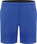 BERMUDA MONTURA SHADOW B.BLUE