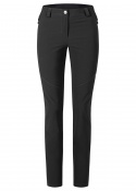 PANTALONE MONTURA W FOCUS BLACK
