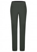 PANTALONE MONTURA W PEAK VERDE SALVIA VINACCIA