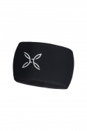FASCIA BROKEN LIGHT BLACK