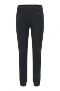 PANTALONE MONTURA W SOUND WINTER BLACK