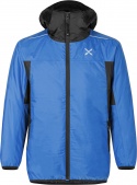 JACKET MONTURA KIDS NEVIS 2 B.BLUE