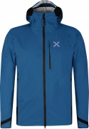 JACKET MONTURA VERTIGO 3L B.BLUE