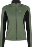 MAGLIA MONTURA W DESTINY VERDE SALVIA