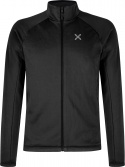 MAGLIA MONTURA FADIS GRID BLACK